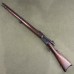 Waffenfabrik M.81 Bolt Action Rifle 10.4x38mm - USED